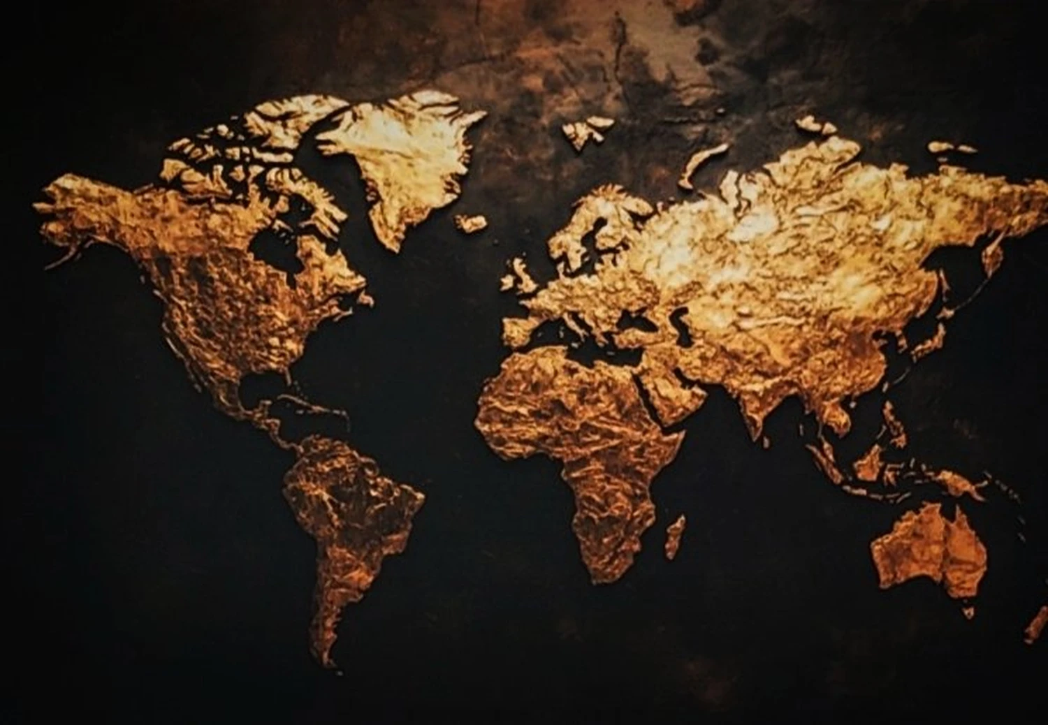 J´ARCADIA´N - International Neurosurgical Consulting - maps